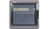 Enwitec Remote Control 1 -6 Units